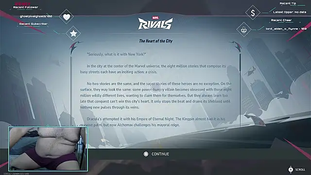 Snapshot of bottombeargaming chatting on 8, 4, 2026 bottombeargaming online show from 8, 4, 2026