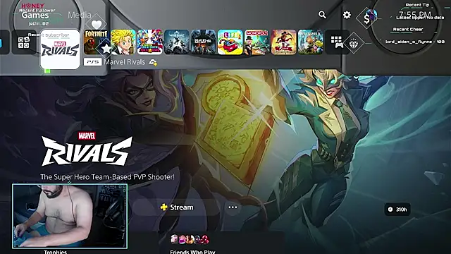 Snapshot of bottombeargaming chatting on 9, 4, 2026 bottombeargaming online show from 9, 4, 2026