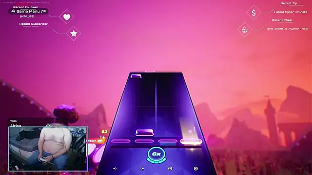 Snapshot of bottombeargaming chatting on 10, 4, 2026 bottombeargaming online show from 10, 4, 2026