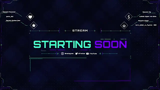 Snapshot of bottombeargaming chatting on 12, 4, 2026 bottombeargaming online show from 12, 4, 2026