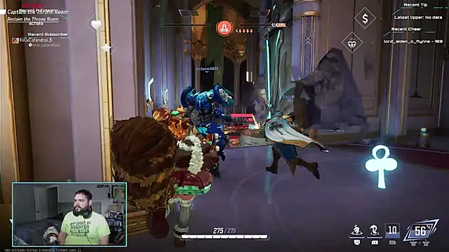 Snapshot of bottombeargaming chatting on 12, 4, 2026 bottombeargaming online show from 12, 4, 2026