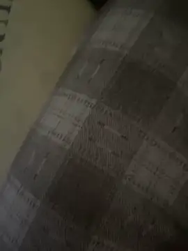 Ginny 2x online show from 8, 2, 2026