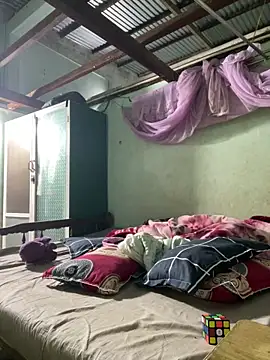 Ginny 2x online show from 12, 2, 2026