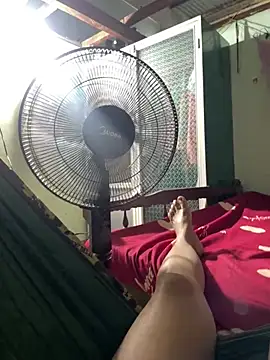 Ginny 2x online show from 3, 3, 2026