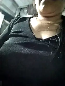 Ginny 2x online show from 9, 3, 2026