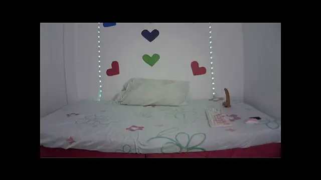 Snapshot of Mia_Suarez7 chatting on 21, 2, 2026 Mia Suarez7 online show from 21, 2, 2026