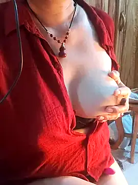 Snapshot of Myna_999 chatting on 13, 1, 2026 Myna 999 online show from 13, 1, 2026