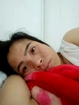 cdyyds-69 online show from 14, 2, 2026