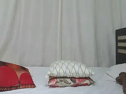 ZAMY1 online show from 18, 1, 2026