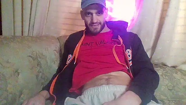 Snapshot of Maxpac_roccox chatting on 15, 7, 2026 Maxpac roccox online show from 15, 7, 2026