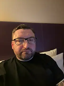 Snapshot of jk11s chatting on 18, 5, 2026 jk11s online show from 18, 5, 2026