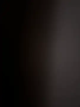 Magrogost online show from 1, 3, 2026