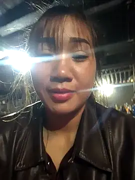 apple0011 online show from 9, 1, 2026