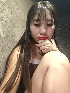 apple0011 online show from 4, 2, 2026