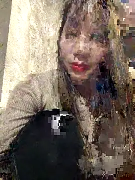 apple0011 online show from 14, 2, 2026