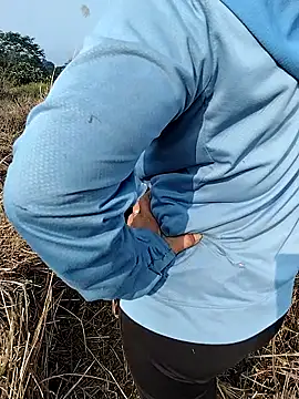 waaini99 online show from 12, 1, 2026