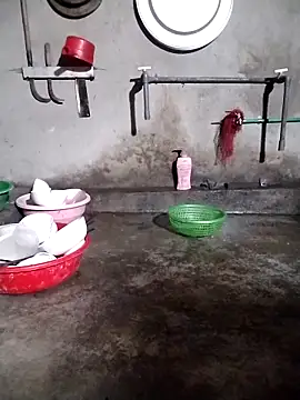 waaini99 online show from 20, 3, 2026