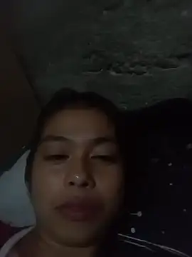 Snapshot of beauty_asian23 chatting on 10, 1, 2026 beauty asian23 online show from 10, 1, 2026