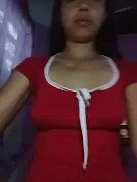 Snapshot of beauty_asian23 chatting on 10, 1, 2026 beauty asian23 online show from 10, 1, 2026