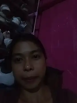 Snapshot of beauty_asian23 chatting on 11, 1, 2026 beauty asian23 online show from 11, 1, 2026