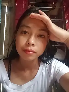 Snapshot of beauty_asian23 chatting on 12, 1, 2026 beauty asian23 online show from 12, 1, 2026