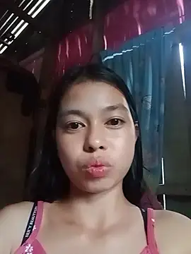 Snapshot of beauty_asian23 chatting on 13, 1, 2026 beauty asian23 online show from 13, 1, 2026