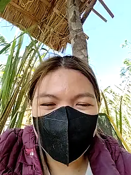 leona118 online show from 7, 3, 2026