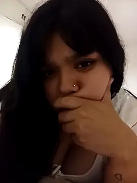 mimita4 online show from 23, 2, 2026