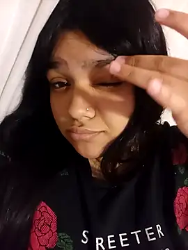 mimita4 online show from 26, 2, 2026