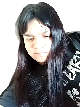 mimita4 online show from 15, 3, 2026