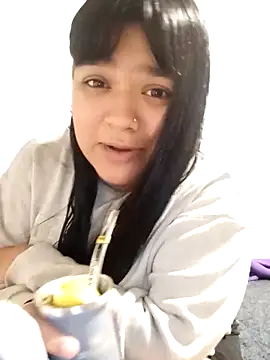 mimita4 online show from 19, 4, 2026