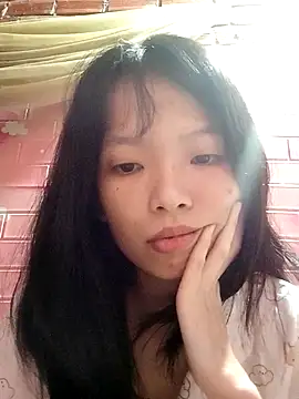 Chammy720 online show from 9, 1, 2026