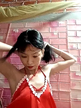 Chammy720 online show from 18, 1, 2026