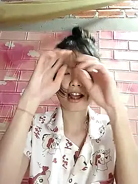 Chammy720 online show from 2, 2, 2026