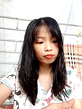 Chammy720 online show from 15, 2, 2026