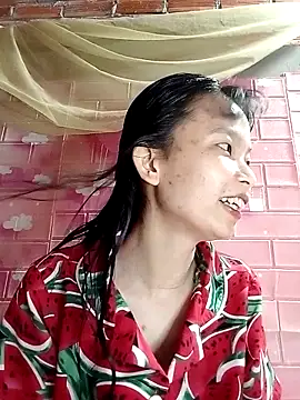 Chammy720 online show from 25, 2, 2026