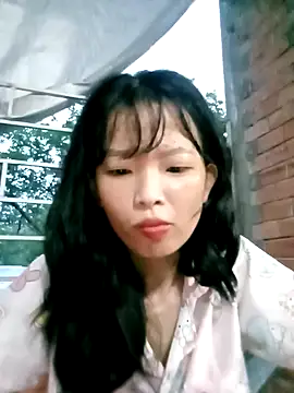 Chammy720 online show from 26, 2, 2026