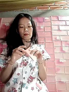 Chammy720 online show from 28, 2, 2026