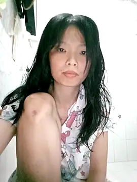 Chammy720 online show from 5, 3, 2026