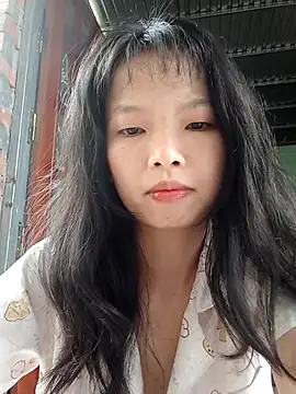 Chammy720 online show from 1, 4, 2026