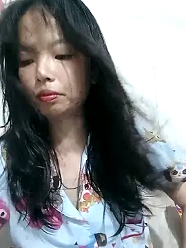 Snapshot of Chammy720 chatting on 8, 5, 2026 Chammy720 online show from 8, 5, 2026