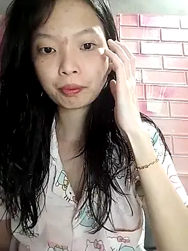 Snapshot of Chammy720 chatting on 11, 5, 2026 Chammy720 online show from 11, 5, 2026