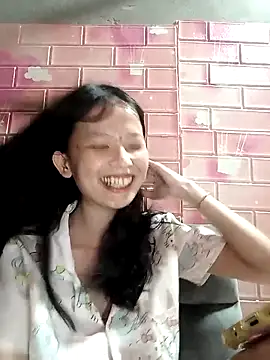 Snapshot of Chammy720 chatting on 11, 5, 2026 Chammy720 online show from 11, 5, 2026