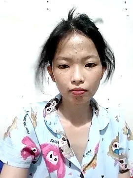 Snapshot of Chammy720 chatting on 14, 5, 2026 Chammy720 online show from 14, 5, 2026