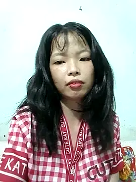 Snapshot of Chammy720 chatting on 31, 5, 2026 Chammy720 online show from 31, 5, 2026