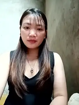 Nunaa2x online show from 15, 1, 2026