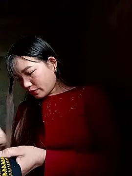 Nunaa2x online show from 16, 1, 2026