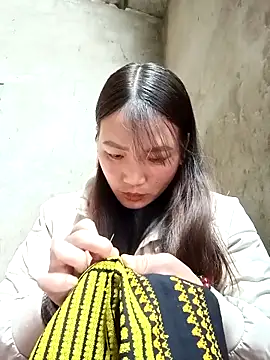 Nunaa2x online show from 3, 2, 2026