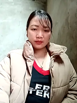 Nunaa2x online show from 4, 2, 2026