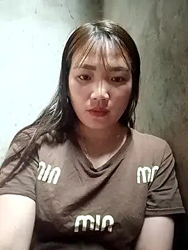 Nunaa2x online show from 7, 3, 2026